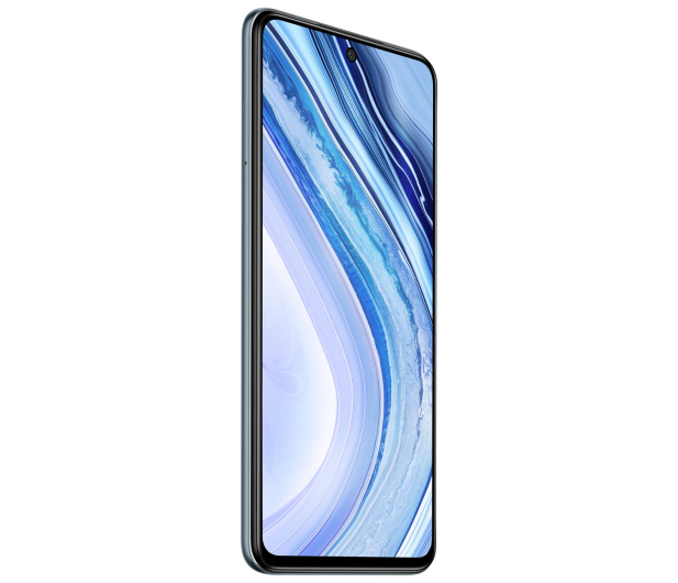 XIAOMI REDMI NOTE 9 Pro 6/64GB Szary - 566366 - zdjęcie 4